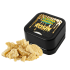 Rosin CBD Cold Cure 91% 2 gramos.