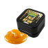 Resina al 84% de CBD Live Resin de Iguana Smoke.