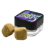 HASH STV SPACE MOROCCAN 2G (Iguana Smoke)