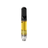 Cartuchos desechables STV sativanol de 1ml, iguana smoke.
