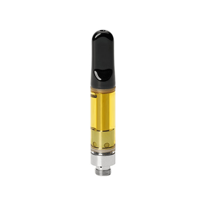 Cartuchos desechables STV sativanol de 1ml, iguana smoke.
