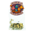 Trufas Mágicas Pajaritos de 15 gramos.