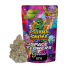 FLORES STV GELATO 2G CBD 20% (Iguana Smoke)