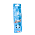Vape Superior 96% 1ML Zkittlez (Onlygrams)