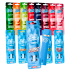 Vape Superior 96% 1ML (Onlygrams). Vaper con cannabinoides legales
