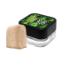 Hachís CBD Dry Sift 15% de Iguana Smoke de 2 gramos