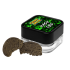 Hachís CBD Kiwi Creams de Iguana Smoke 2 gramos.