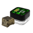 Hachís CBD Triple Filtrado de Iguana Smoke 2 gramos.