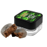 Hachís CBD Nepal Cream de Iguana Smoke 2 gramos.