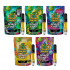Cartuchos 10-OH de Iguana Smoke de 1ml, diferentes aromas.