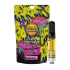 Cartuchos CBD al 70% 1400mg de Iguana Smoke 2ml, amnesia.