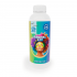 Fertilizante Brutal LED de 1L.