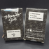 Sueños de Holanda de Mamiko Seeds, pack de 9 semillas feminizadas.