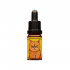 Aceite CBD para Gatos Natural Gorilla Grillz, bote con dosificador.