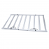Foco LED QB 3.0 1080W BID de Agrolite,
