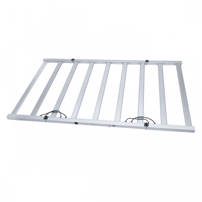 Foco LED QB 3.0 1080W BID de Agrolite,
