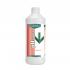 pH - Pro Growth de Canna - Acido reductor para ajustar y bajar el pH.