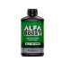 Fertilizante Alfa Boost All in One, envase de 1L.