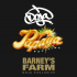 Semillas de marihuana Papaya Frosting de Barney's Farm Seeds.