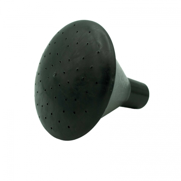 Boquilla de riego de la regadera 6L