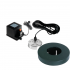 Humidificador Mist Maker de 9 membranas para subir la HR.