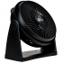 Ventilador de suelo Cyclone de 40 cm.