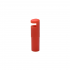 MICRODIFUSOR 180º GHE