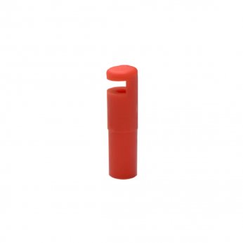 MICRODIFUSOR 180º GHE