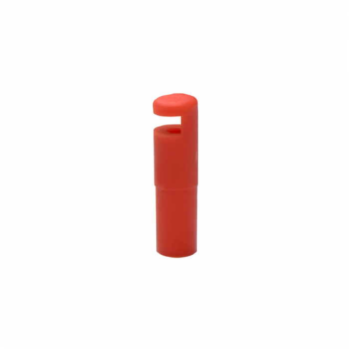 MICRODIFUSOR 180º GHE