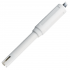 Sonda para medidor Hanna Hi9811-5.