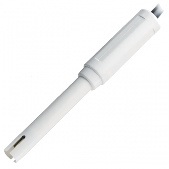Sonda para medidor Hanna Hi9811-5.
