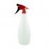 Pulverizador manual de 1L.