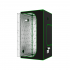 Armario Dark Box DB100 de 100x100x220 cm para cultivo.