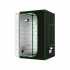 Armario para cultivo Dark Box DB120.
