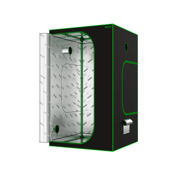 Armario para cultivo Dark Box DB120.