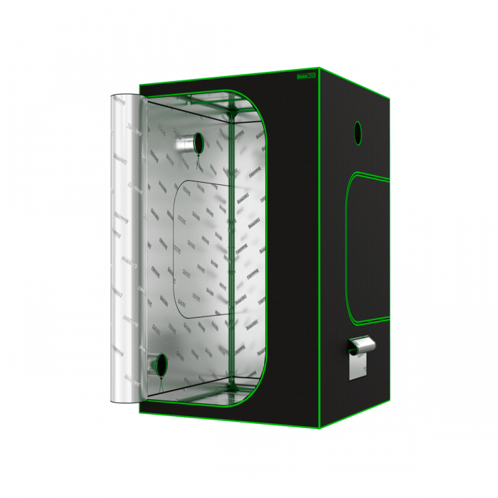 Armario para cultivo Dark Box DB120.