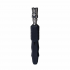 Vaporizador Dynavap B2 para hierbas secas profesional.