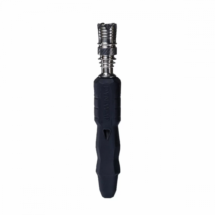 Vaporizador Dynavap B2 para hierbas secas profesional.
