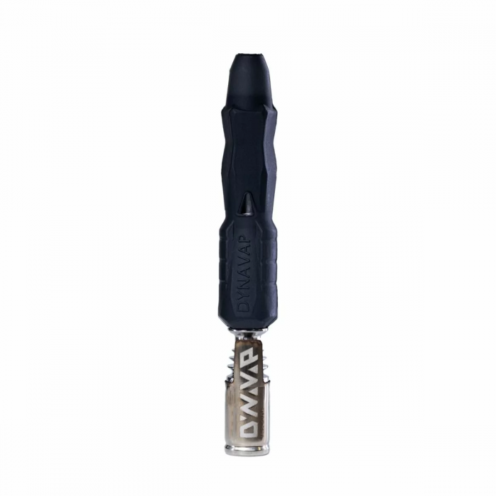 Vaporizador Dynavap B2 para hierbas secas.