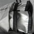 Cultibox Light 60x60x140 cm. Doble cierre en salida de aire.