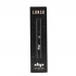 Vaporizador Lunar Dip Portátil para CBD y Concentrados de marihuana, caja.