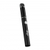 Vaporizador Lunar Dip Portátil para CBD y Concentrados de marihuana, cerrado.
