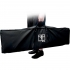 Armario Cultibox SG Combi 80x80x160 cm, bolsa de transporte.