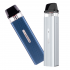 VAPORESSO XROS MINI