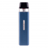 Vaporesso Xros Mini Azul