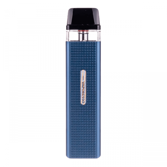 Vaporesso Xros Mini Azul