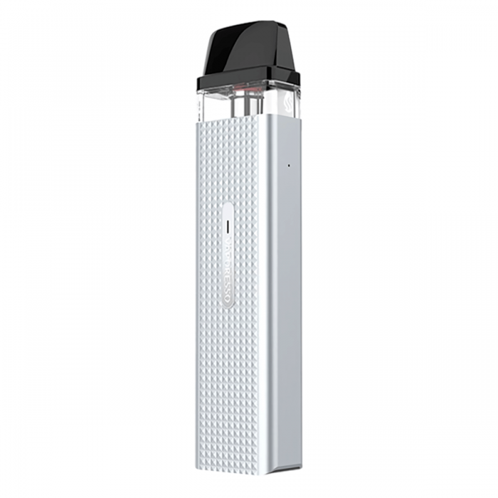 Vaporesso Xros Mini Plata