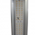 Foco LED Eleanor GTR 720w 3.1, diodos LED.