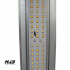 LED MJ3 ELEANOR GTR 1400W