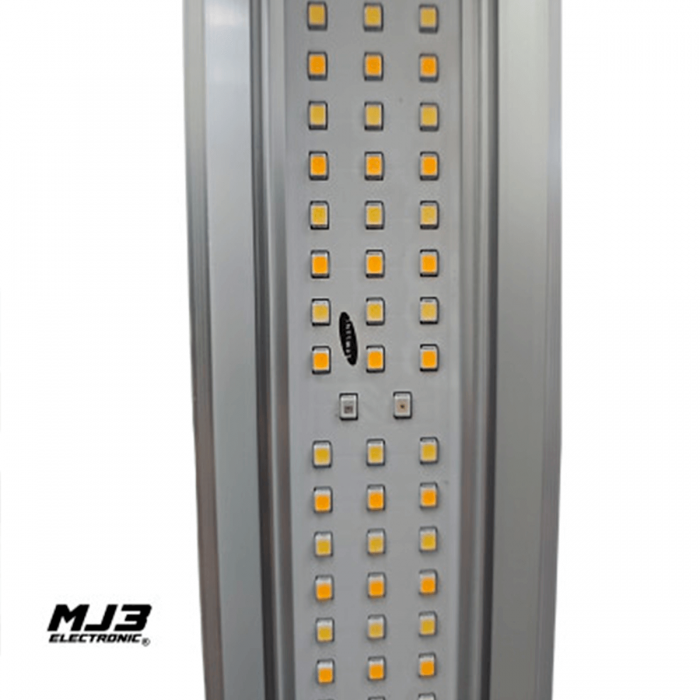 LED MJ3 ELEANOR GTR 1400W